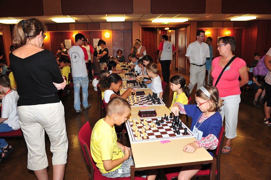 2012.06.22 Schach im Hort 14. Turnier (47)